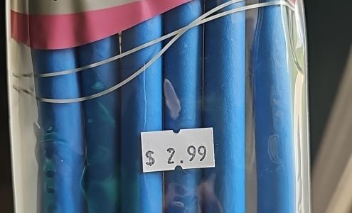 Rock Hill Mart Rock Hill