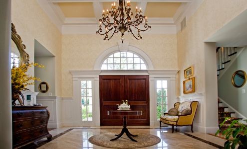 Old Village Master Painters, Ltd.