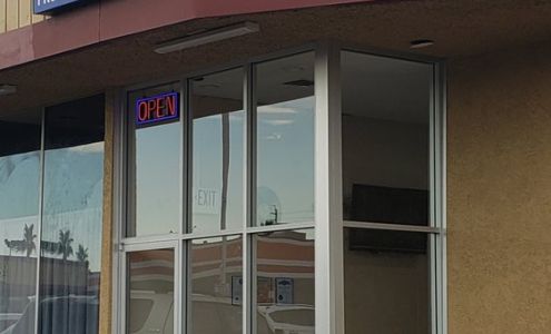 Silva Professional Services