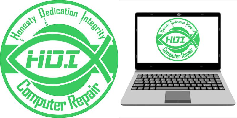 Jesup Computer Repair