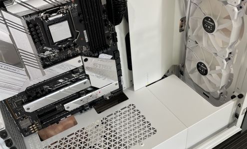 All Around Computers