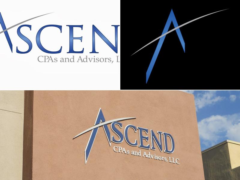 Ascend CPA & Advisors