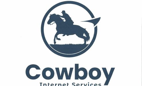 Cowboy Internet Services, LLC Hector