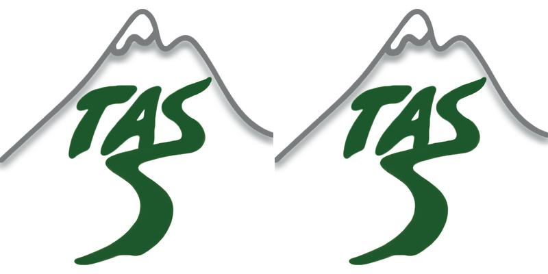 Tax & Advisory Services, PC