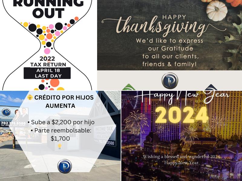 Platinum Multi Services Llc