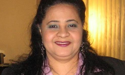 M & B Professional Services LLC