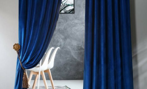 INTERIOR DESIGNS I.N.C.