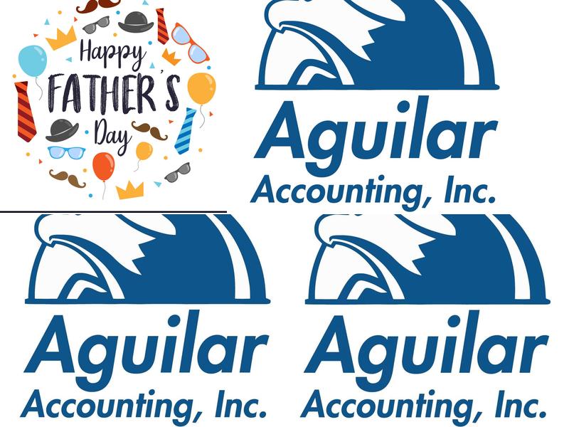 Aguilar Accounting, Inc