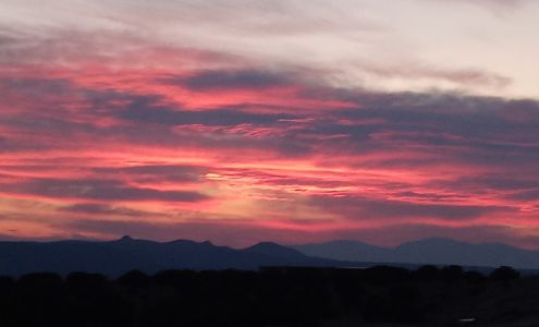 Bayshore Mortgage Funding