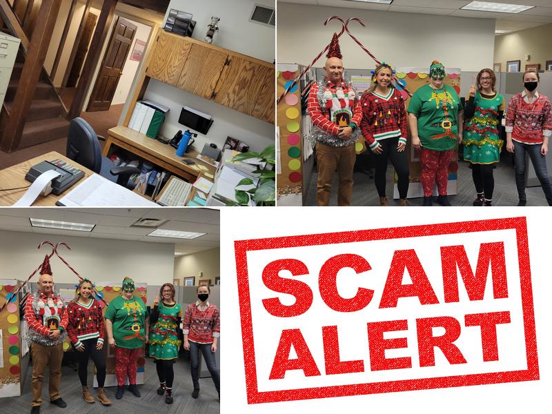 Burt & Company CPAs, LLC