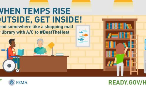 Cimarron Healthcare Center