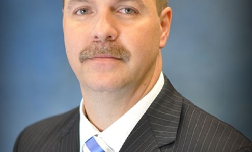 Mark Pinkleton - Private Wealth Advisor, Ameriprise Financial Services, LLC