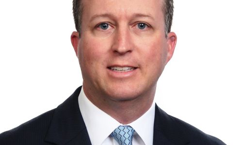 U.S. Bancorp Investments - Financial Advisors: Darrin Wiseman