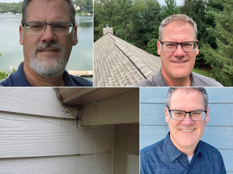 Best Inspections, LLC