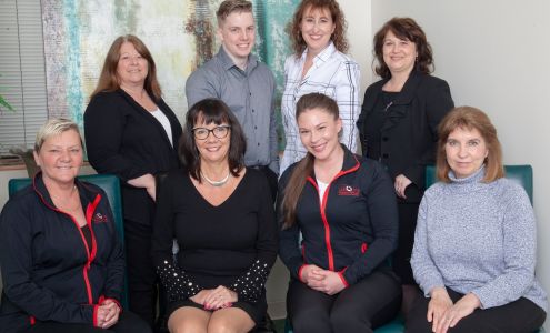 LifeLine Financial Services, LLC