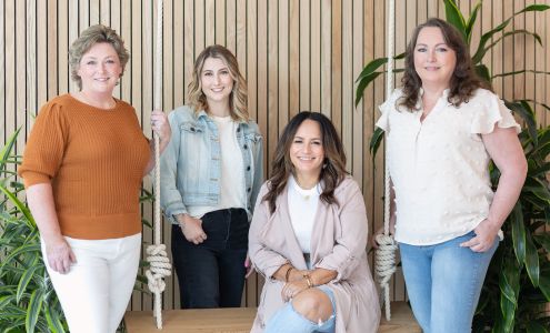 Honeycomb Bookkeeping LLC