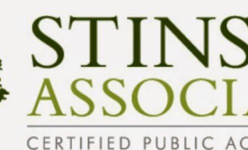 Stinson Associates