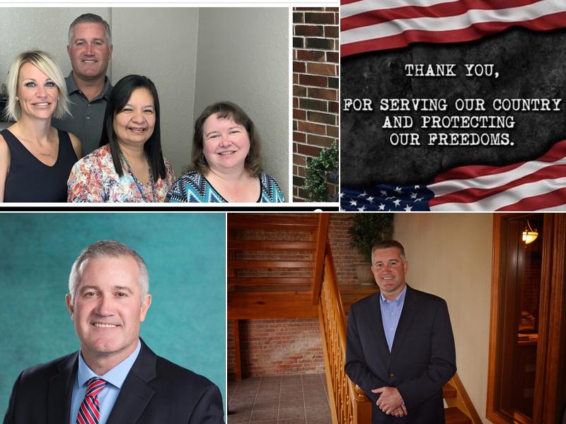 Kevin T. Sain Attorney At Law