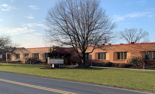 Bachman CPA and Company, P.C.