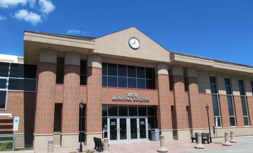 Berkheimer's Income Tax Collectors