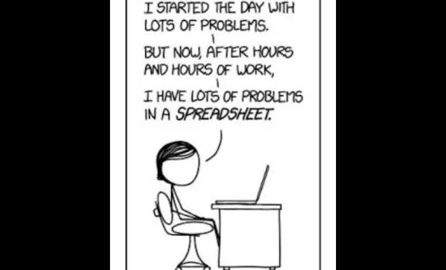 Beck Gogolski Paska & Co: Poska Michael P CPA