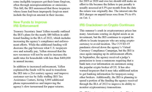 Maco and Associates, LLC