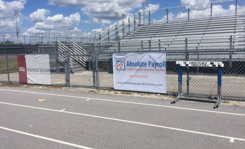 Absolute Payroll Service