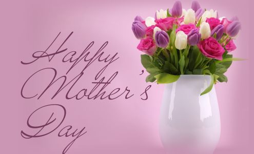 Accounting Solutions of Sarasota, LLC