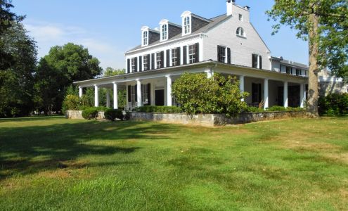 Rodgers & Associates