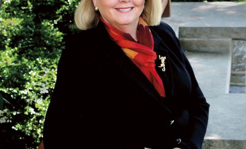 Smarilli Strategic Partners