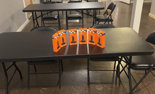 Dynamic Technologies