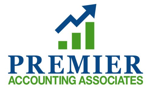 Premier Accounting Associates, LLC