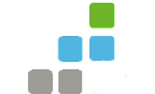 Pavers Orange County 1340 E Pomona St, Santa Ana California 92705