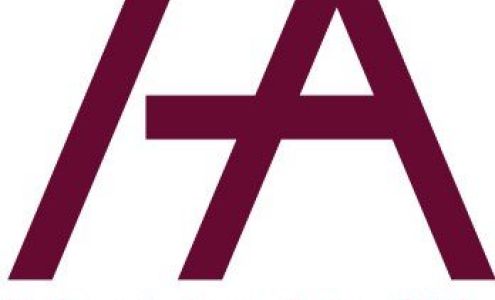 Huber & Associates, CPA