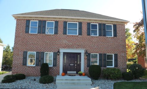 Keller Financial Group