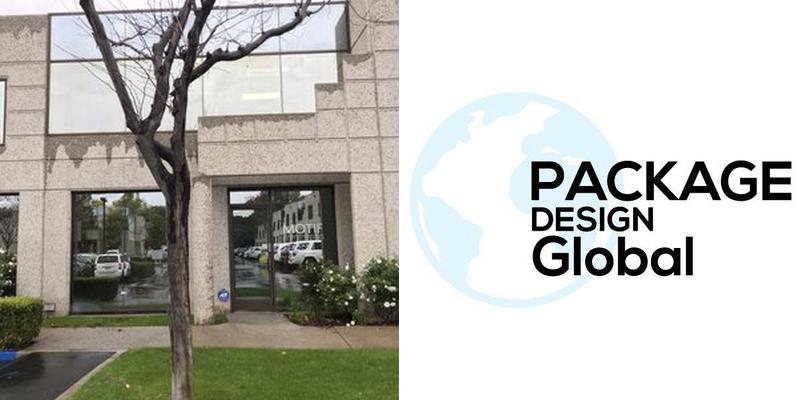Package Design Global