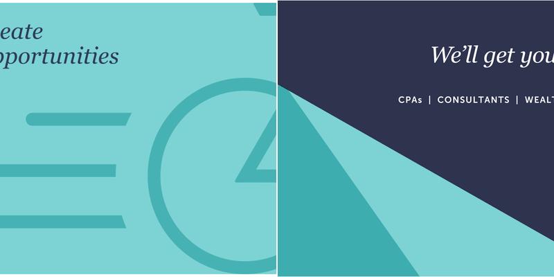 CLA (CliftonLarsonAllen)