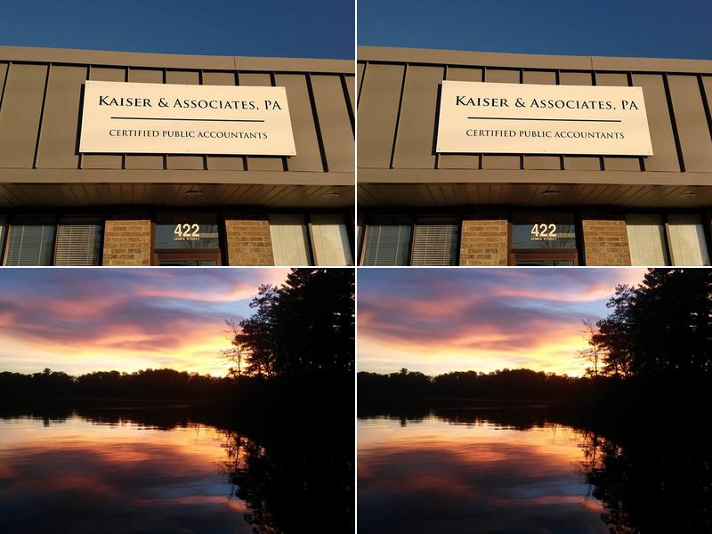 Kaiser & Associates, P.A.