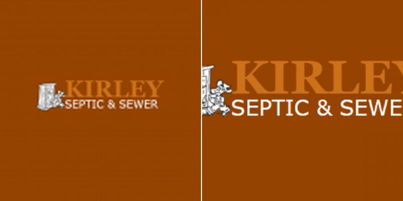 Kirley Septic & Sewer