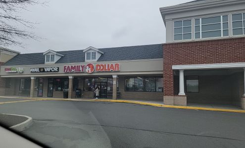 Family Dollar