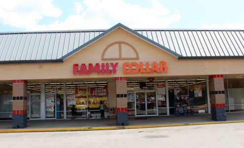 Family Dollar