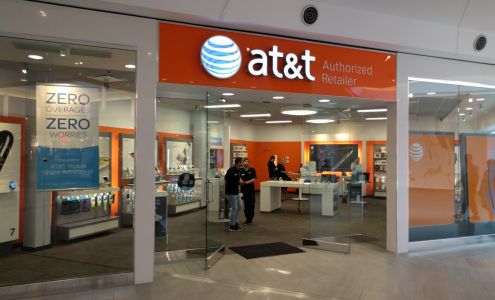 AT&T Store