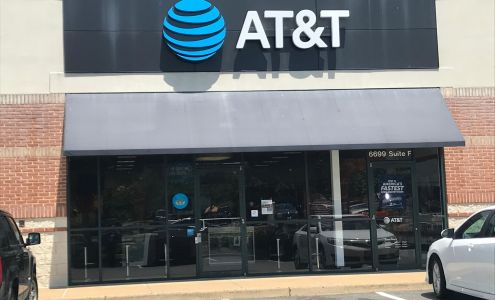 AT&T Store