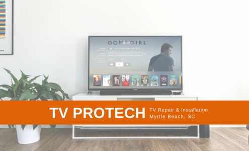 TV Protech
