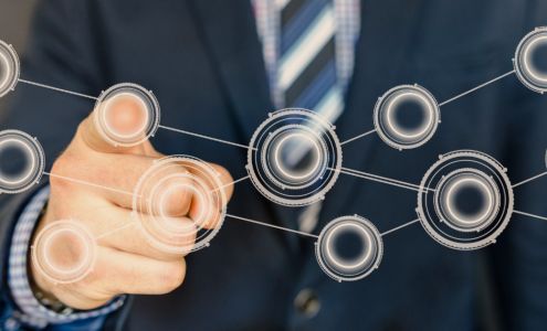 Dillard & Associates