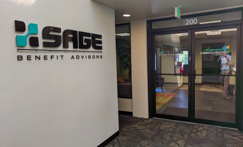 Sage Benefit Advisors