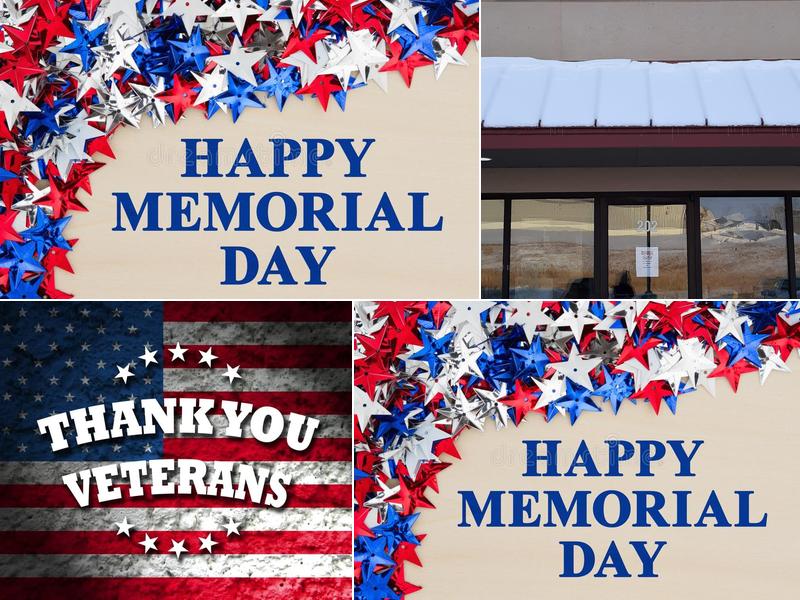 Computer Repair with Therapy LLC