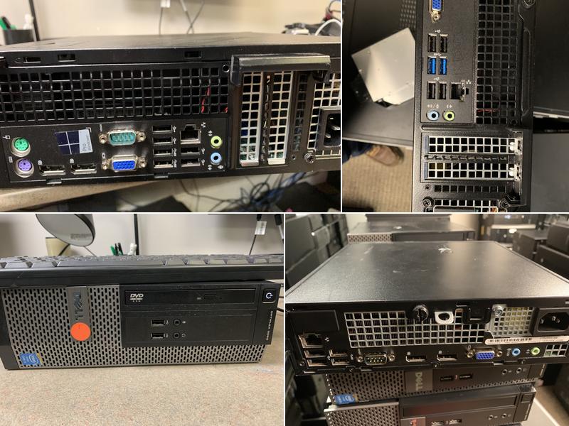 BobTony Technologies