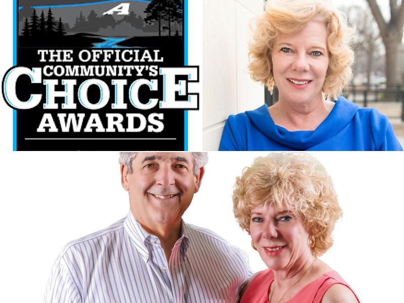 Bridgepoint Finanical