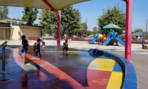 Robert Moreno Insurance Service